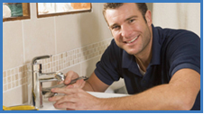 Best Plumbing in Norman, OK