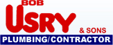 Bob Usry Plumbing